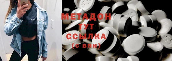хмурый Зерноград