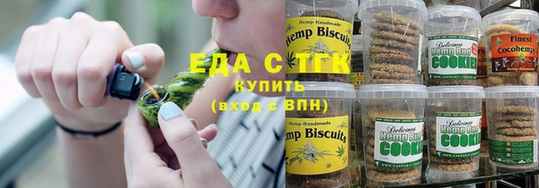 эйфоретик Иннополис