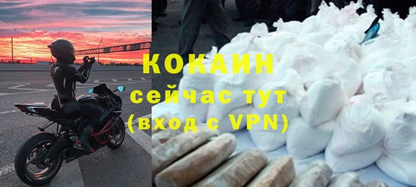 эйфоретик Иннополис